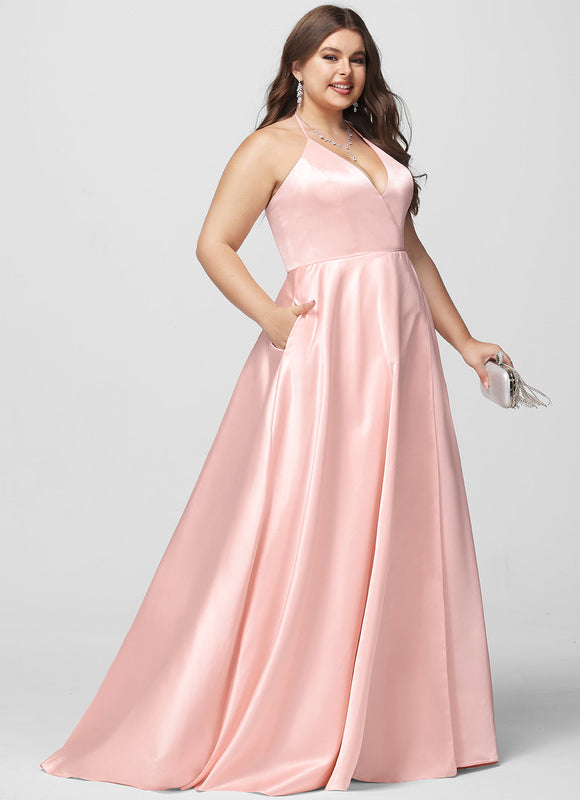 Robe De Soirée Qualité - gallery 6