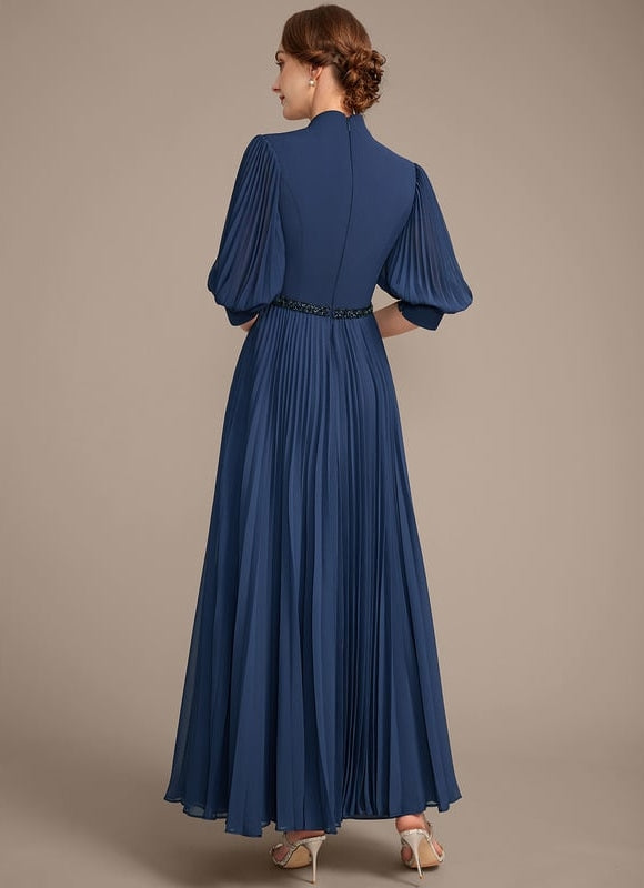 Robe De Soirée Longue Site Francais - gallery 6