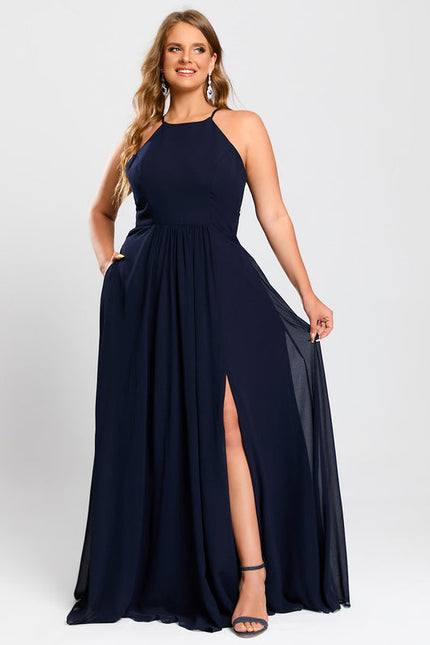 Robe De Soirée Cérémonie - gallery 9