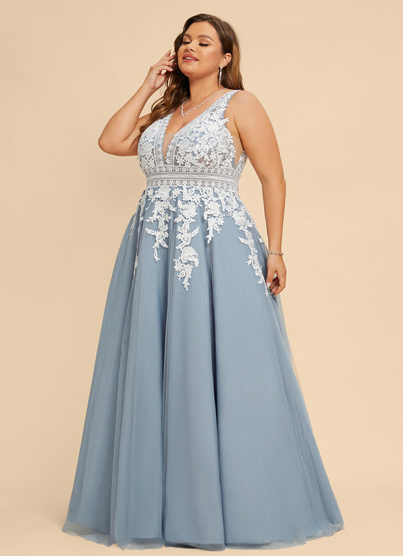 Robe de Soirée Gala Étoilée - gallery 9