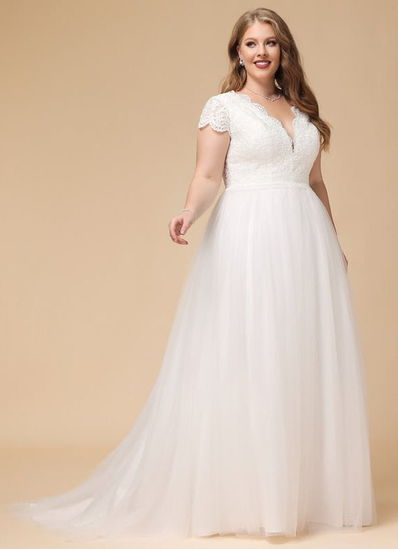 Robe de Soirée Rêve Éthéré - gallery 7