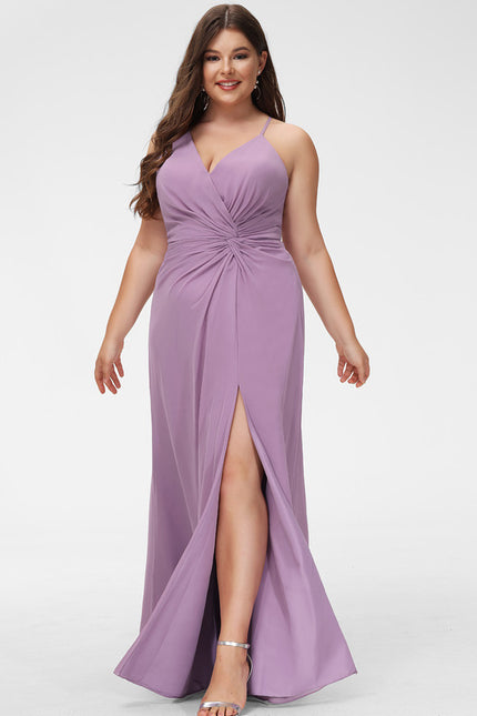 Robe de Soirée Danse De Soie - gallery 9