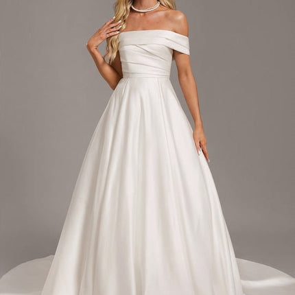Robe De Princesse Pour Soirée
