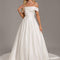 Robe De Princesse Pour Soirée