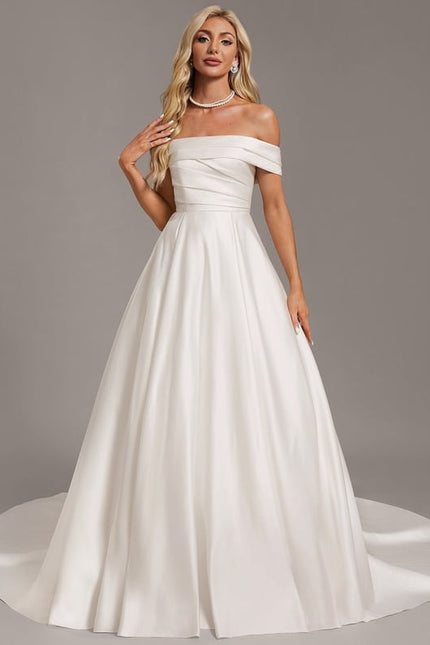 Robe De Princesse Pour Soirée