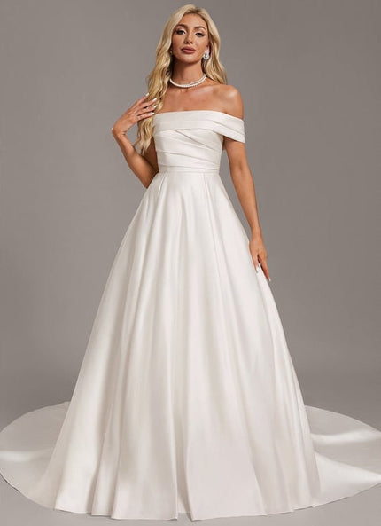 Robe De Princesse Pour Soirée