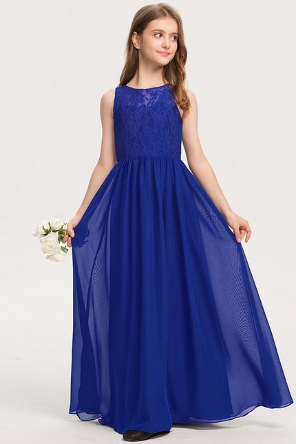 Robe de Soirée Charme Sophistiqué
