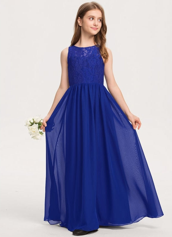 Robe de Soirée Charme Sophistiqué
