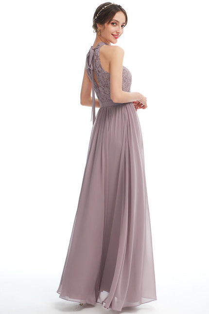 Robe de Soirée Élégance Sublime - gallery 5