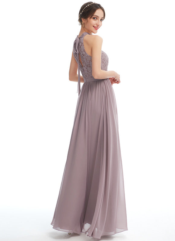 Robe de Soirée Élégance Sublime - gallery 5