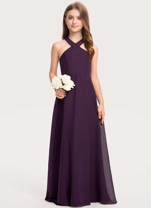 Robe de Soirée Rouge Douceur Élégante