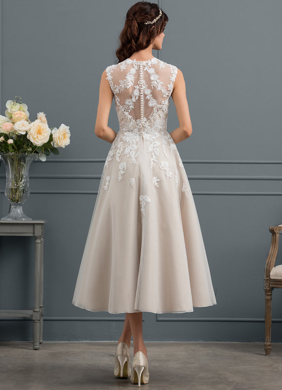 Robe de Soirée Nymphe De Soie - gallery 1
