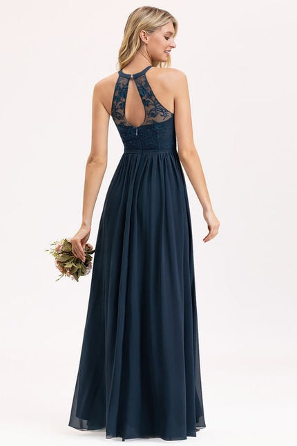 Robe De Soirée Cérémonie - gallery 4