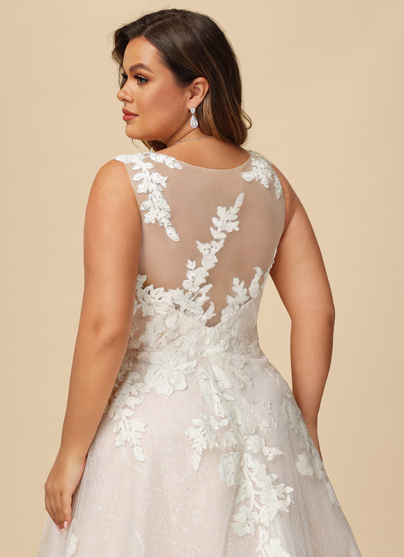 Robe Magnifique De Soirée - gallery 9