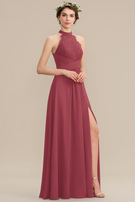 Robe de Soirée Brise Détoile - gallery 1
