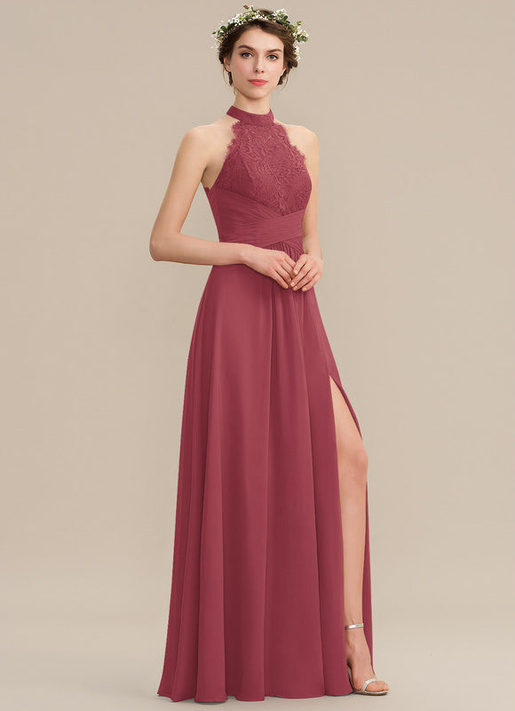 Robe de Soirée Brise Détoile - gallery 1