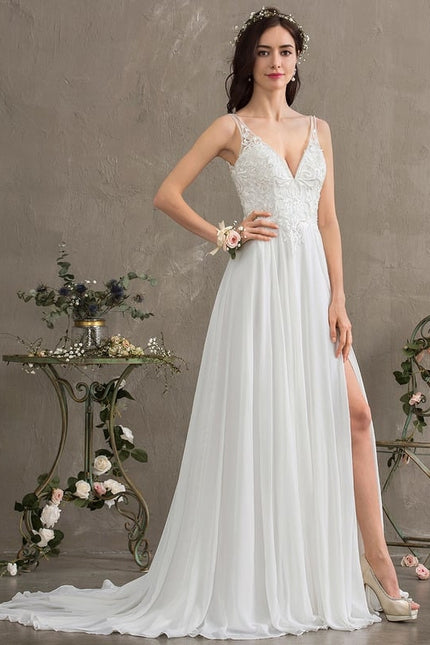 Robe De Soirée Abiye - gallery 3