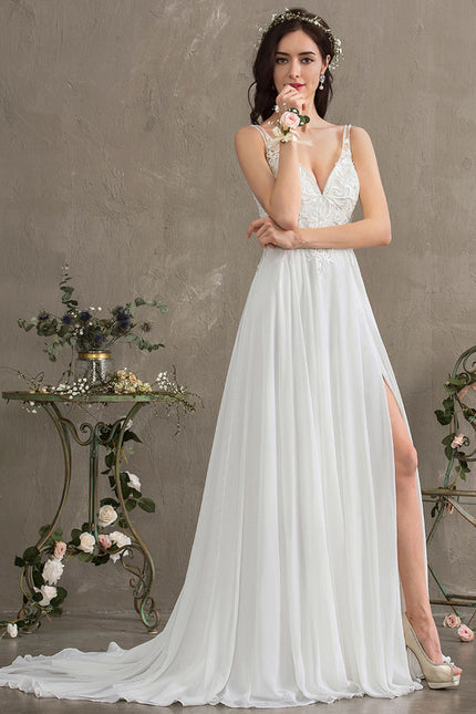 Robe De Soirée Abiye - gallery 8