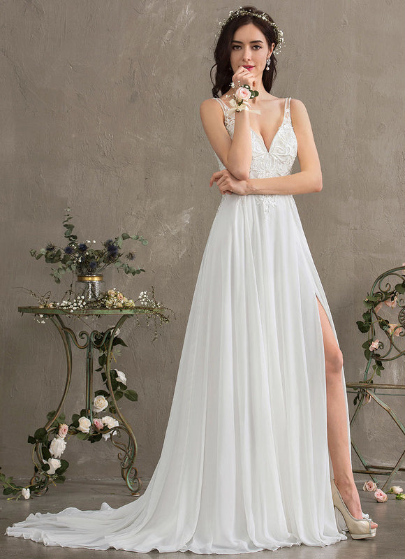 Robe De Soirée Abiye - gallery 8
