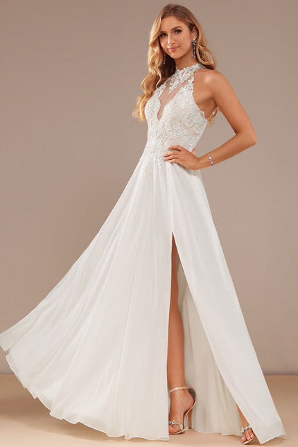 Robe de Soirée Lumière De Soie - gallery 6