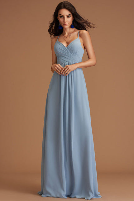 Robe de Soirée Rouge Velours
