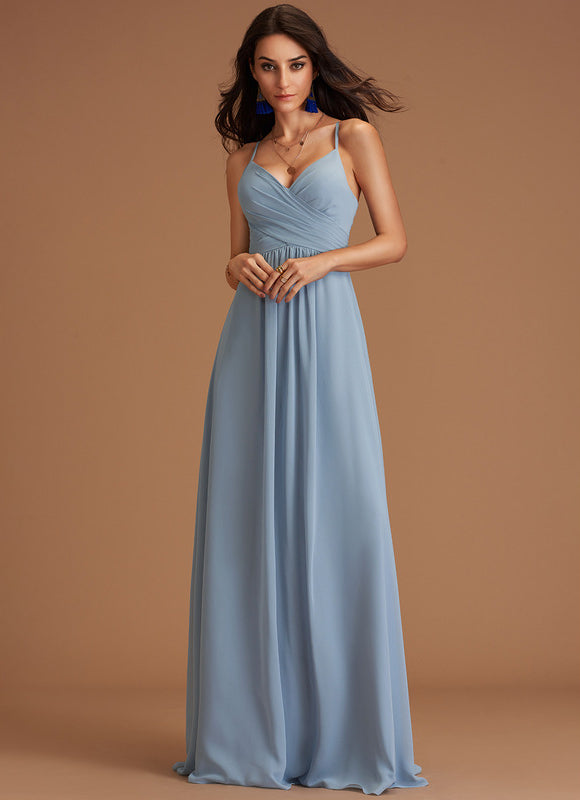 Robe de Soirée Rouge Velours