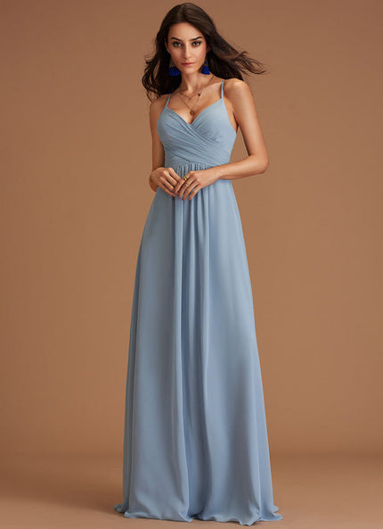 Robe de Soirée Rouge Velours