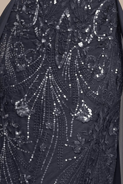 Robe Soirée Luxe - gallery 2