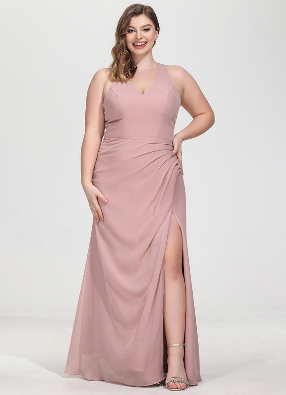 Robe de Soirée Danse De Soie - gallery 7