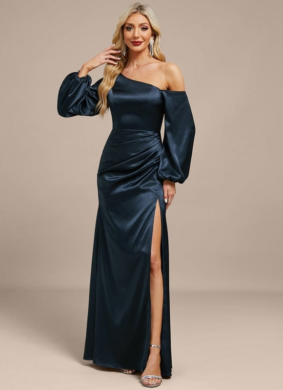 Robes Longues De Soirée - gallery 2