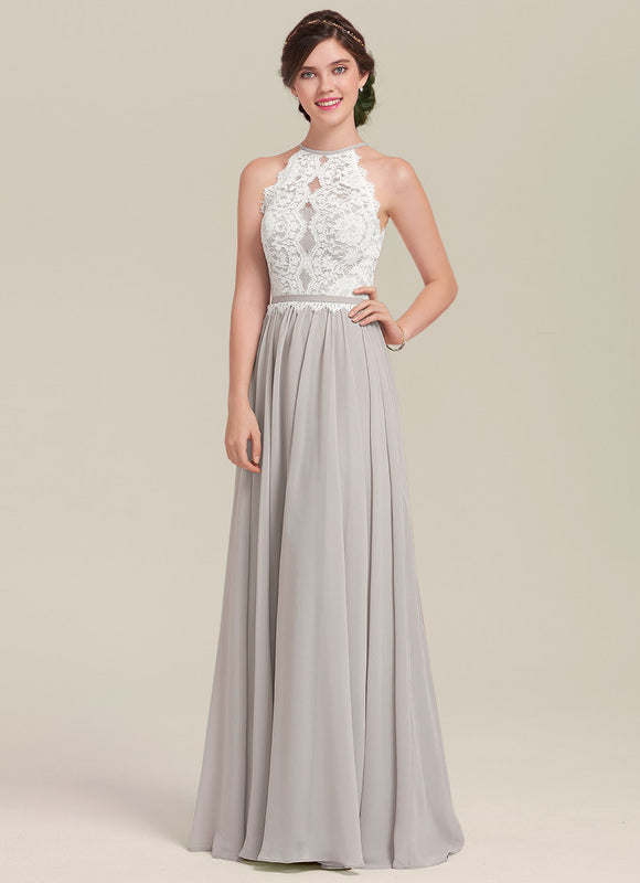 Robe De Soirée Cérémonie - gallery 6