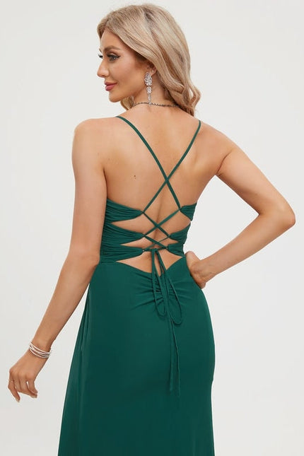 Robe De Soirée Oise - gallery 1
