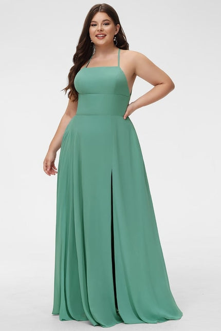 Robe de Soirée Eclat De Merveille - gallery 6