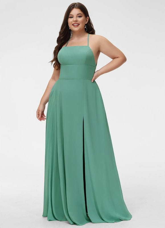Robe de Soirée Eclat De Merveille - gallery 6