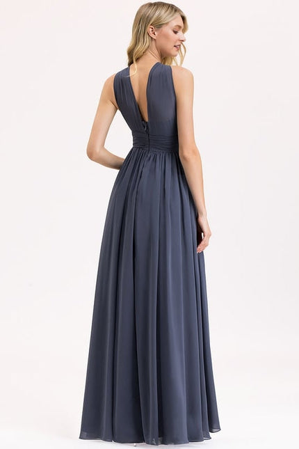 Robe de Soirée Danse De Soie - gallery 3