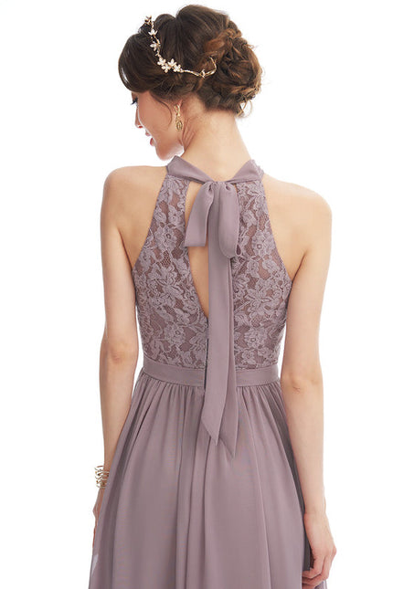 Robe de Soirée Élégance Sublime - gallery 3
