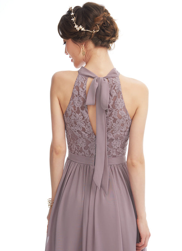Robe de Soirée Élégance Sublime - gallery 3