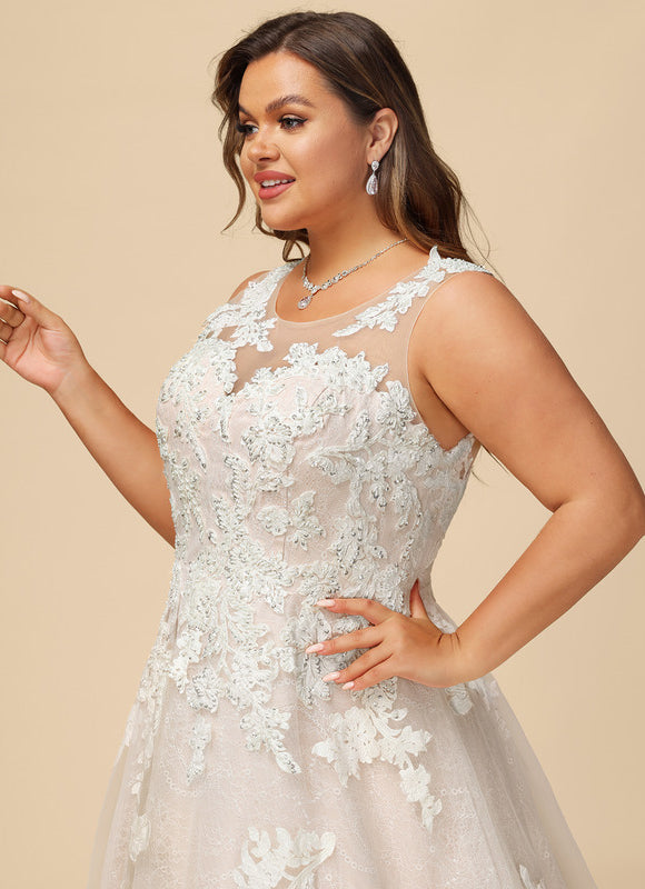 Robe Magnifique De Soirée - gallery 7