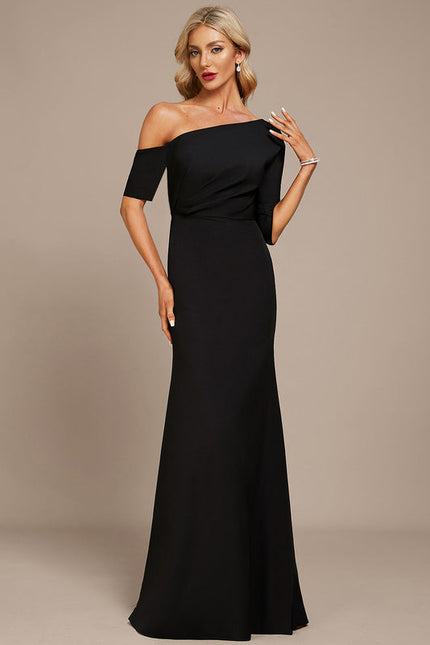 Robe De Soirée De Créateur - gallery 3