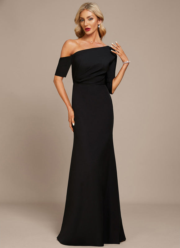 Robe De Soirée De Créateur - gallery 3