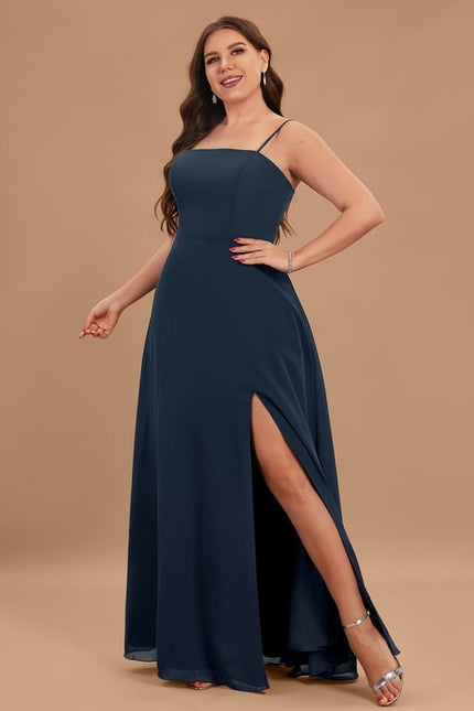 Robe de Soirée Élégance Indémodable - gallery 4