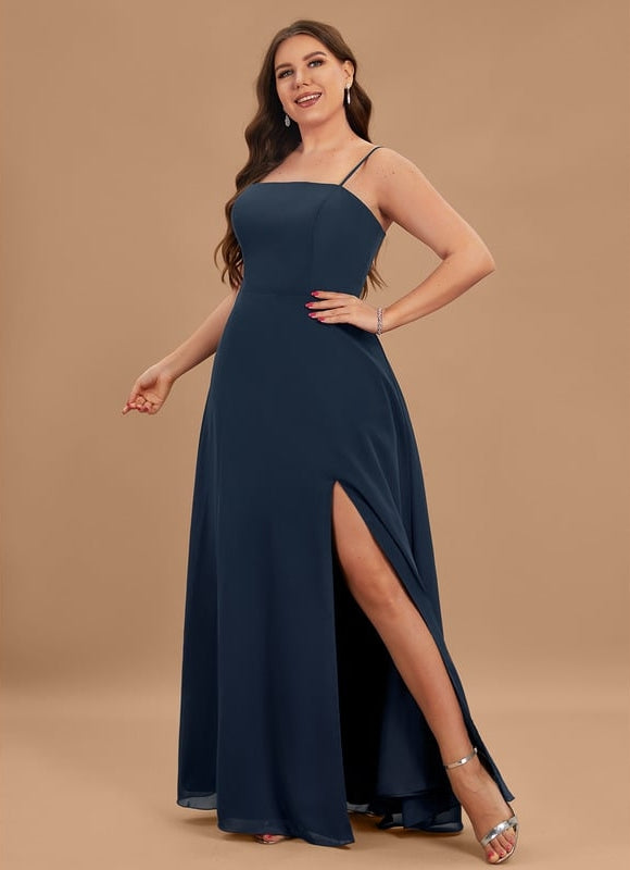 Robe de Soirée Élégance Indémodable - gallery 4