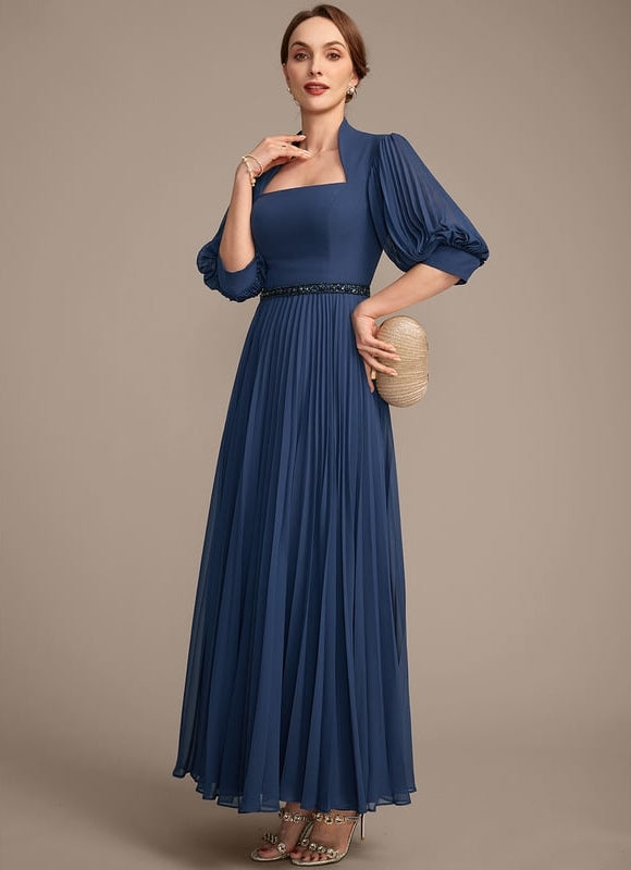 Robe De Soirée Longue Site Francais - gallery 3