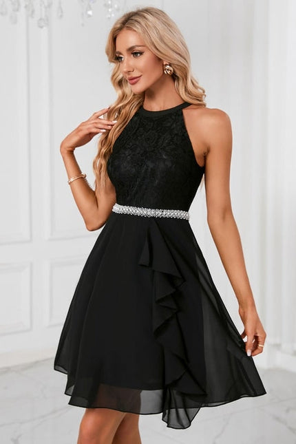 Robe de Soirée Finesse Couture - gallery 1