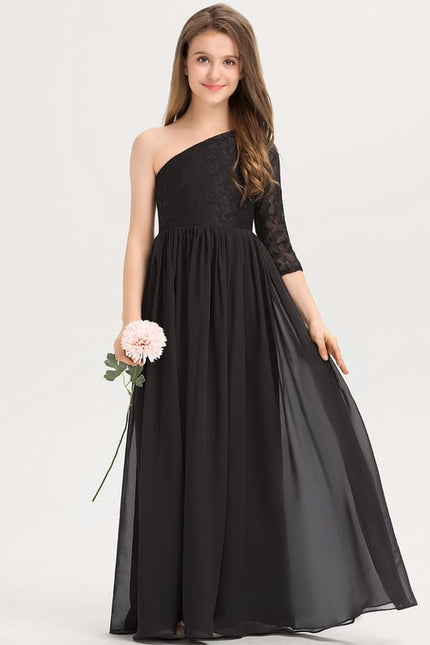 Robe de Soirée Envolée