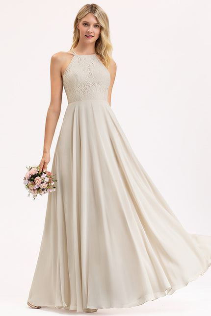 Robe De Soirée Cérémonie - gallery 3