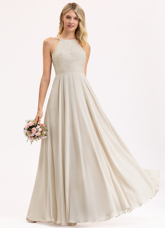 Robe De Soirée Cérémonie - gallery 3