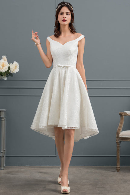 Robe De Soirée Mariage Turc - gallery 1
