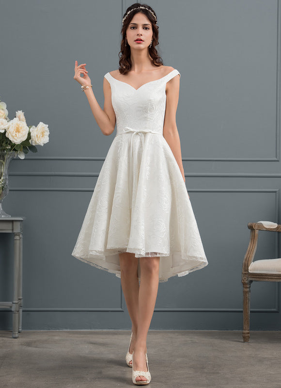Robe De Soirée Mariage Turc - gallery 1