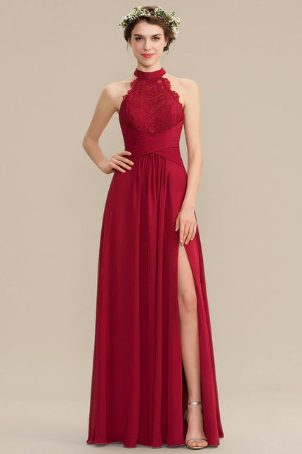 Robe de Soirée Brise Détoile - gallery 5